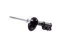 RIDEX 854S0929 AMORTISSEUR GAZEUX ENTRETOISE SUSPENSIONS AVANT LEWOphoto 12