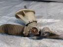 РУЛЬОВА РЕЙКА NISSAN MICRA K12  (14778370993) фото min 10