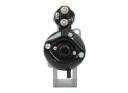 DÉMARREUR 12V 0.8KW VERS TOYOTA IQ 1.0photo 8