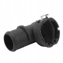 НИЖНІ ZACZE ШЛАНГИ CHODNICY 254851J000 SILNE CLOUD ШЛАНГ ДЛЯ LONIQ SONATA W2  (18877028076) фото min 14