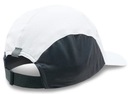 CZAPKA Z DASZKIEM BUFF SPEED CAP S/M Model Speed Cap