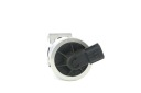 VANNE EGR RIDEX 1145E0079 VERS CHEVROLET AVEO KALOS BERLINE COMPACTE (T200)photo 9