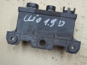RENAULT 19 PEZEKAZNIK BOUGIES INCANDESCENCE OE 7700856789photo 7