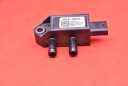 CAPTEUR PRESSION GAZ D'ÉCHAPPEMENT 39360-2M415 KIA SPORTAGE 5 V 1.6 T-GDI 150KM 21-25photo 5