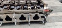 CULASSE MOTEUR 1.4 16V TWIN SPARK ALFA ROMEO 145 1.4 60611162photo 6