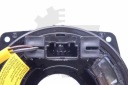 BANDE COUSSINS AÉRIEN FORD FOCUS II 4M5T14A664ABphoto 11