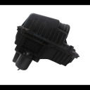 CHÂSSIS FILTRE AIR LANCIA PHEDRA (179_) 9640454480 2.0L DIESEL 79KWphoto 7