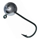 ДЖИГ-ГОЛОВКА BUSHIDO TRAPER MICRO SUPER 10 1г