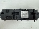 ПАНЕЛЬ КОНДИЦІОНЕРА A2129004525 MERCEDES-BENZ E W212  фото 7