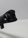 SUSPENSION AMORTISSEUR DROIT HONDA RADIO 500 F 16-21R MGZ-00-Rphoto 13