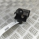 NŒUD PRZYLACZENIOWY POUR FILS DODATNICH LAND ROVER DISCOVERY V (L462)photo 6
