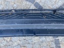 MERCEDES SPRINTER 906 DEGRÉ SEUIL PARE-CHOCS ARRIÈRE 9068802471 ORIGINALphoto 10