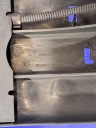 2005 JEEP WRANGLER ТРЕТІЙ СВІТЛО СТОП 55055280  (18890928989) фото min 7