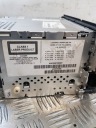 НАВІГАЦІЯ PROFESSIONAL CCC КАРДРІДЕР DVD 6987692 + МОНІТОР BMW 1 E87 06R-  (17834992303) фото min 9