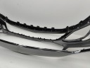 MERCEDES CLA W118 AMG PARE-CHOCS AVANT AVANT A1188853901 PHOTOphoto 11