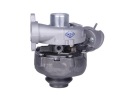TURBINE FOCUS II (DA_) 04-12 XSARA PICASSO (N68) 04-11 PARTENAIRE I 06-15photo 11