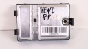 JEEP RENEGADE MODULE CHAUFFAGE SIÈGES DROIT AVANT 53385460photo 5
