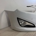 HYUNDAI I40 КОЛІР NCW ПЕРІД КОМПЛЕКТНИЙ БАМПЕР КАПОТ КРИЛА ФАРИ РАДІАТОРІВ  фото 10