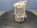 MAN ETGE E-CRAFTER COMPRESSOR, PUMP AIR CONDITIONING COMPRESSOR 3GD816803D  photo 5