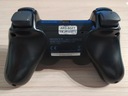 PAD SONY DUALSHOCK 3 ORYGINAŁ Kod producenta CECHZC2U