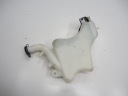 TRIUMPH SPEED TRIPLE 1050 RS 18-20 CISTERN EXPANDING LIQUIDS  photo 5