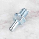 K ELEMENT VALVE PCV SUITABLE FOR DO CIVIC/ACCORD/CRV/ACURA RSX/TSX/K20 K24 FY  photo 10