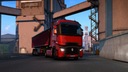 Euro Truck Simulator 2 + ВСЕ 7 КАРТ DLC PL для ПК Steam