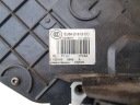 SERRURE DE PORTE AVANT GAUCHE 10 GOUPILLE RANGE ROVER EVOQUE L538 EJ3A21813CC 2011-2018photo 7