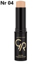 Тональный крем Golden Rose Stick 04
