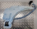 BMW E91 E87 E84 RÉSERVOIR LAVE-GLACES 7068998photo 15