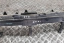 POUTRE PARE-CHOCS ARRIÈRE HYUNDAI I30 (GD) 86630G4500 1.0L 2023photo 7