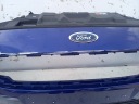 БАМПЕР ПЕРІД FORD FOCUS MK3 РЕСТАЙЛ F1EB-17757-A  (17508205017) фото min 11