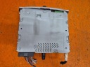 RENAULT MEGANE III 08-14 RADIO 281159389R K4M R858photo 5