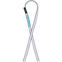 Петля Beal 60 см x 10 мм из динимы