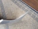 BMW 2 F45 RESTYLE LCI BUMPER REAR BACK ORYGINAL!  photo 8