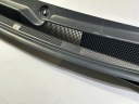 DOUBLURE DE PASSAGE DE ROUE AVANT SUPÉRIEUR COURROIE PROTECTION CHRYSLER PACIFICA 2021-photo 6