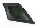 LAND ROVER RANGE ROVER SPORT II L494 13-21 GLACE LATÉRALE CARROSSERIE 19R STAphoto 6