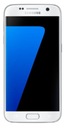 Smartfón Samsung Galaxy S7 3ročná záruka + poistenie - Renovovaný EAN (GTIN) 716013665197