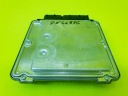 ORDINATEUR ECU CONTRÔLEUR MOTEUR AUDI A6 C6 2.7 3.0 TDIphoto 8