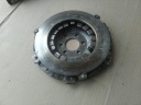 CLAMP GRIP VW AUDI SEAT SKODA 3082149541  photo 12