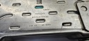 VANNE EGR RADIATEUR GAZ D'ÉCHAPPEMENT MERCEDES-BENZ E W212 A6511400075 Q10photo 10