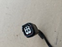 HONDA XADV 750 X ADV HANDLE SWITCH SWITCH FERVOR  photo 4