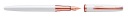 Набор ручек JAZZ PEARL PELIKAN
