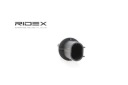 RIDEX ДАТЧИК ТЕРМОМЕТР ВНЕШНЯЯ 1186S0005 DO VW CRAFTER 30-35 БУС (2E)  фото 8