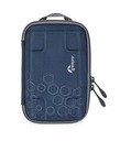 Чехол Lowepro Dashpoint AVC1 для GoPro