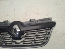 GRILLE CALANDRE RENAULT MASTER LIFT 2014-2018R. 623102803Rphoto 6