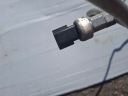 MITSUBISHI OUTLANDER 3 2.0 PHEV ПРОВІД КОНДИЦІОНЕРА  (18076354792) фото min 6