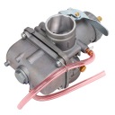 CARBURATEUR VM34 168 34MM OUVERTURE 40MM REMPLACEMENT CZOPOWEGOphoto 8