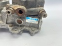 РОЗПОДІЛЮВАЧ ПАЛИВА K-JET MERCEDES W123 W116 W126 R107 280 M110 0438100011  фото 9