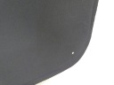 КОМПЛЕКТ СТЕЛЯ VW POLO V 6R 6C 3D GTI R-LINE 6R3867501BD  (18690943871) фото min 8